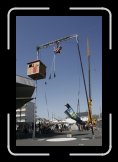 l'essenciel 002 * 2336 x 3504 * (2.61MB)